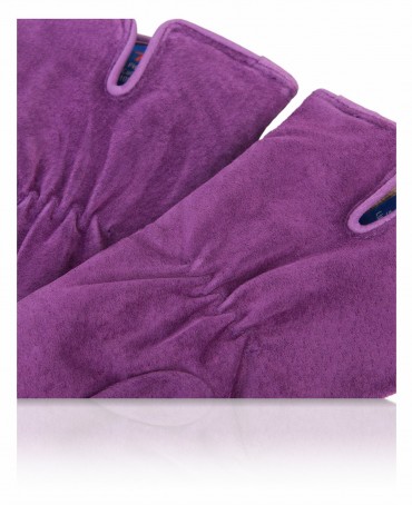 Перчатки Женские i.SP11_ONDIE/CIANO